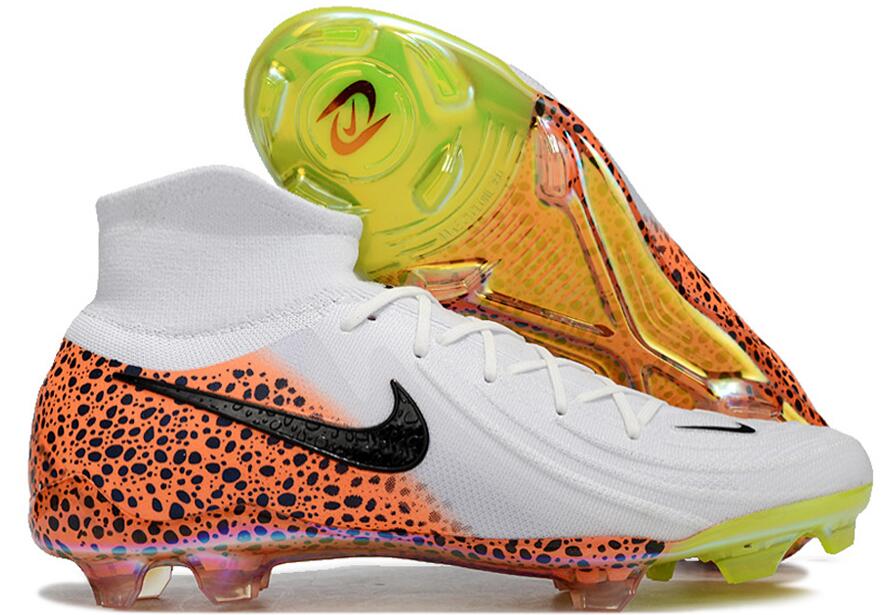 Nike Phantom Luna II Elite FG Size 36---45-59589177